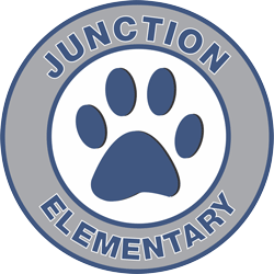 Junction Elementary